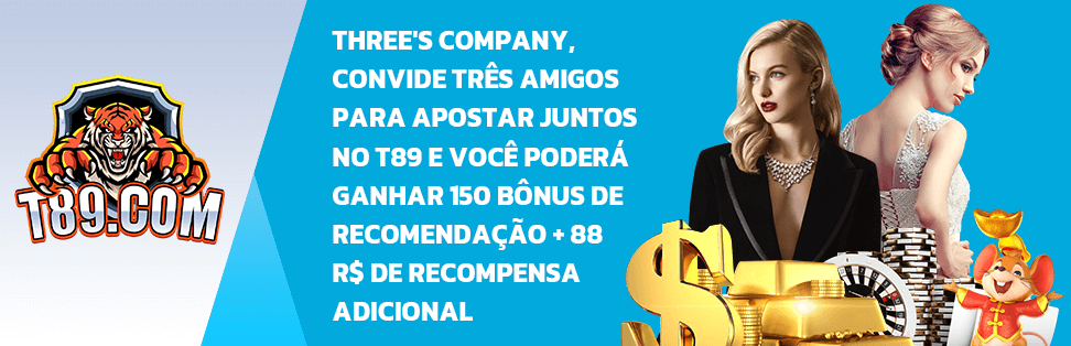 como apostar na loteria com cartão de crédito